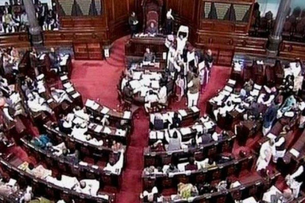 1555514906 rajyasabha