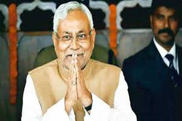 1555514908 nitish