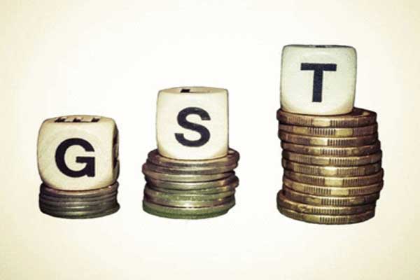 1555514909 gst