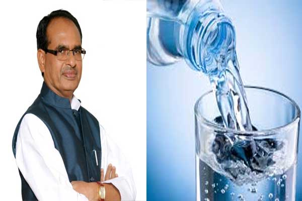 1555514911 water