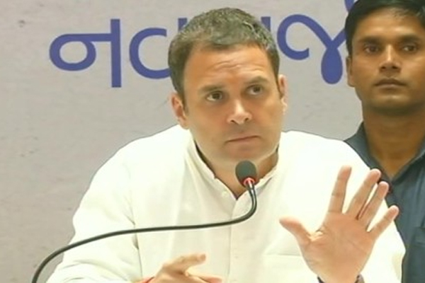 1555514920 rahul 3