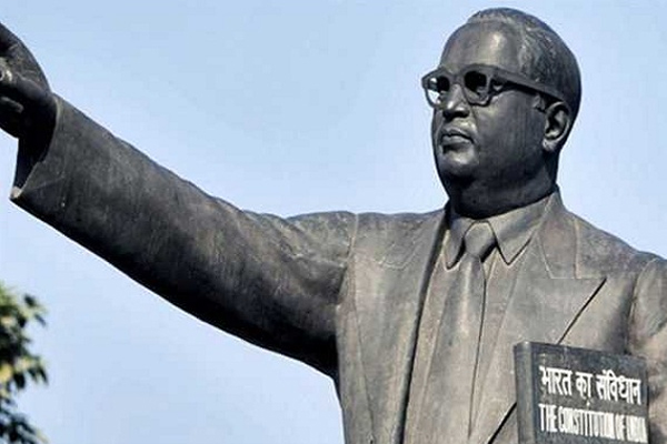 1555514922 dr. ambedkar