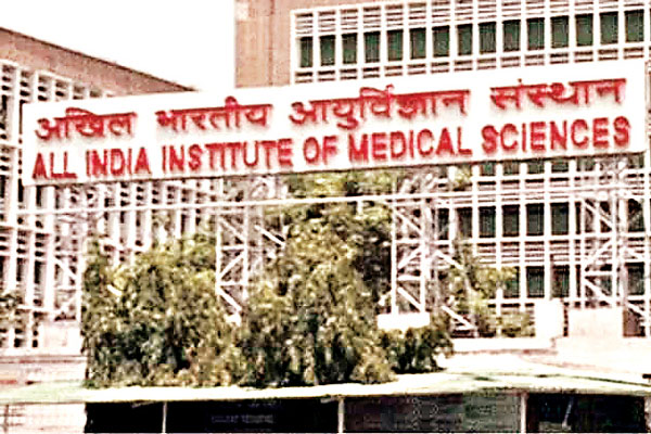 1555515415 aiims
