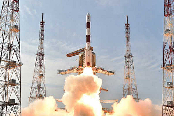 1555515416 isro pslv