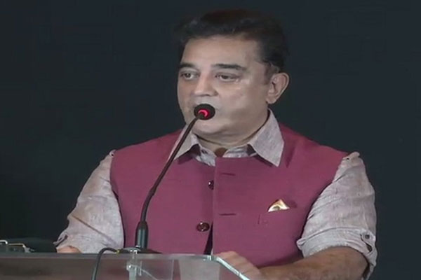 1555515420 kamal haasan