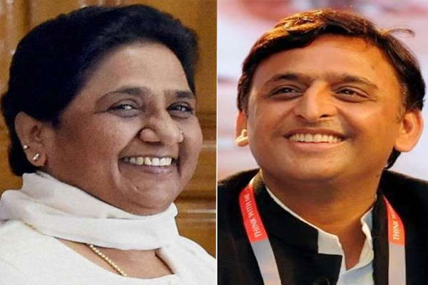 1555515453 maya akhilesh