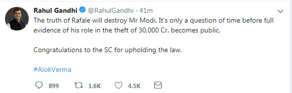 1555515508 rafale modi rahul