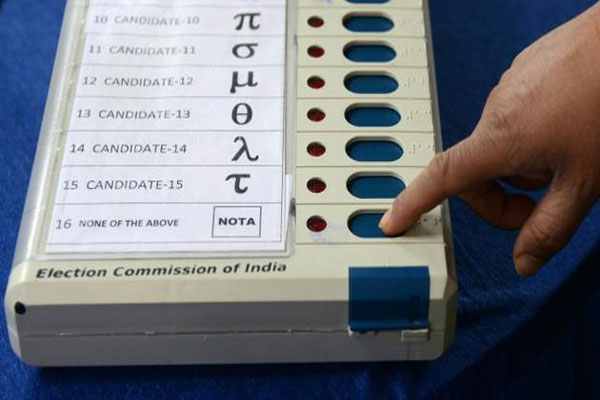 1555515522 evm