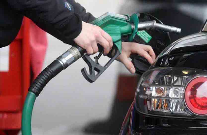 1555515547 petrol1200