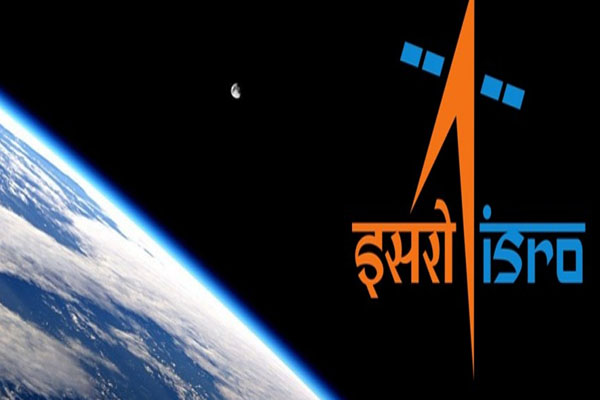 1555515566 isro1