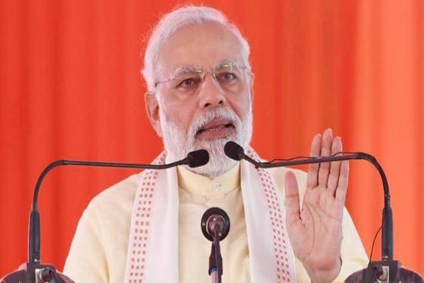 1555515580 pm modi600