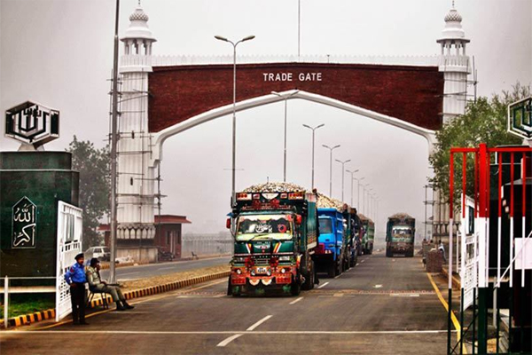 1555515940 trade gate