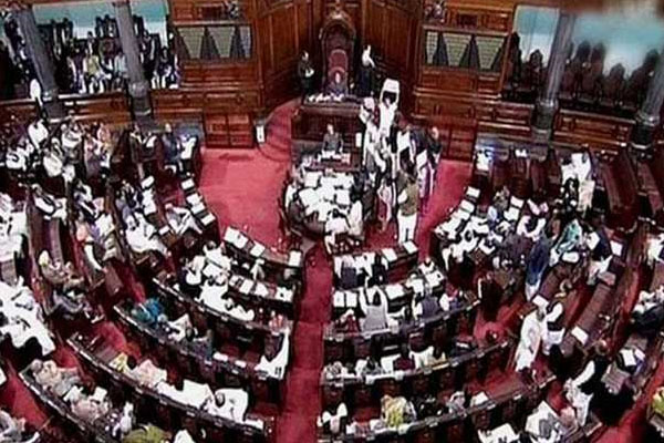 1555515949 rajya sabha1
