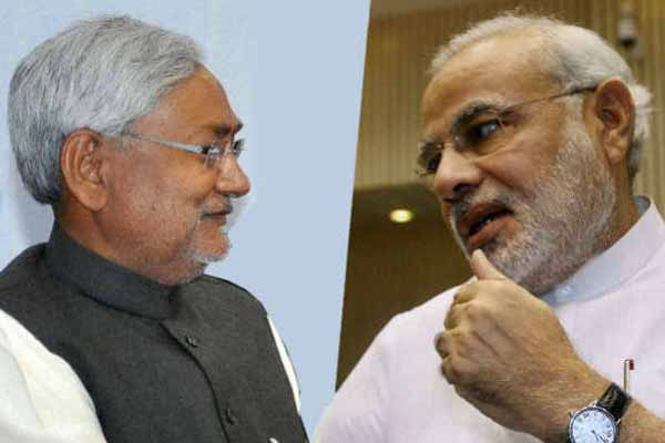 1555515950 nitish and modi