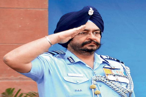1555515964 ias officer