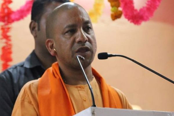 1555515969 yogi 3
