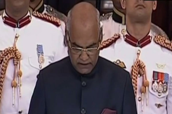 1555515977 kovind speech