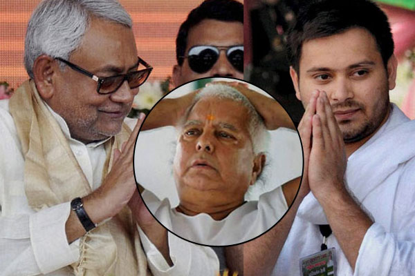 1555515978 nitish lalu2 4