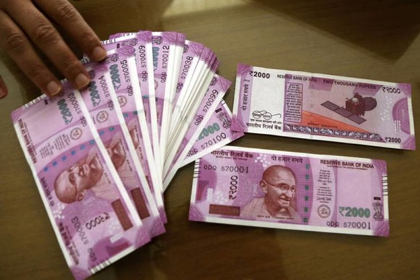 1555515994 2000 note