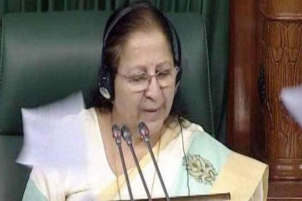 1555515996 sumitra mahajan