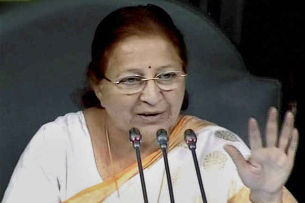 1555515998 loksabha speaker