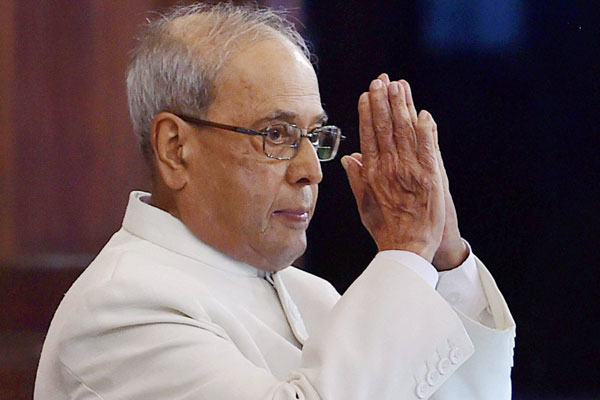 1555516005 pranabda6