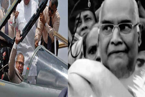 1555516016 kovind pranab