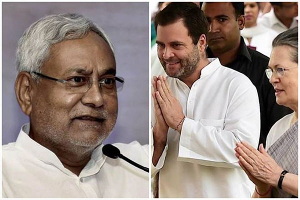1555516024 nitish rahul sonia