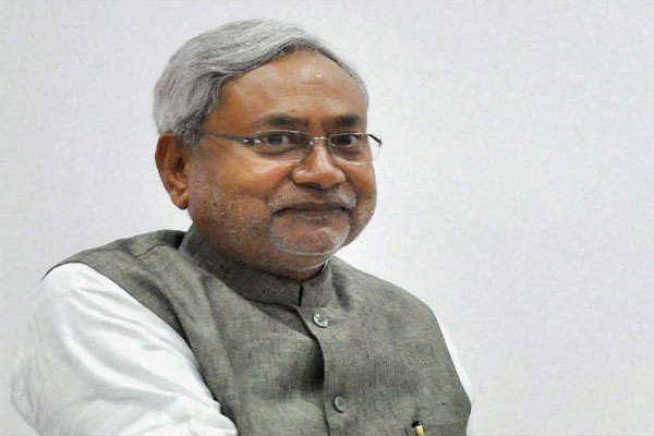 1555516034 cm nitish