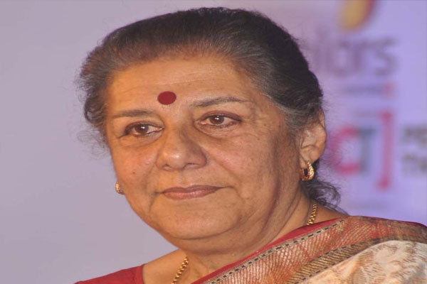 1555516044 ambika soni