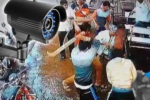 1555516065 cctv murder case