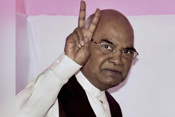 1555516067 ramkovind