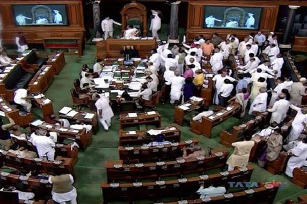 1555516077 debate on mob lyching