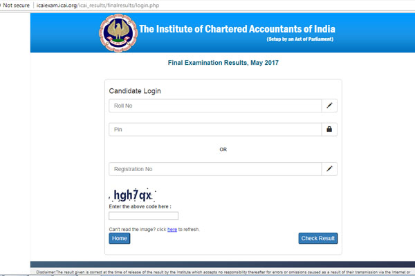 1555516091 ca result3