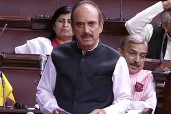 1555516093 nabi azad
