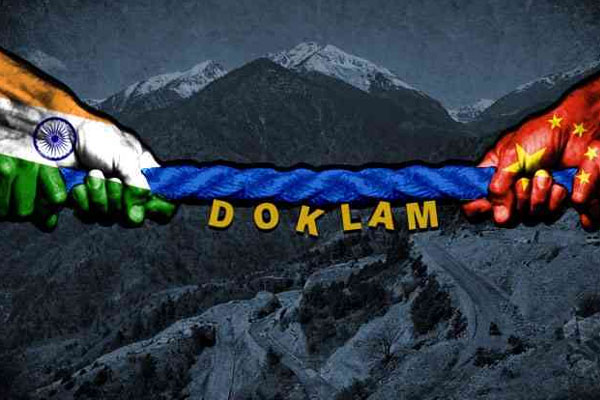 1555516097 iok4 1