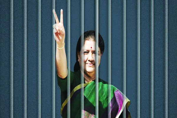 1555516104 shashikala