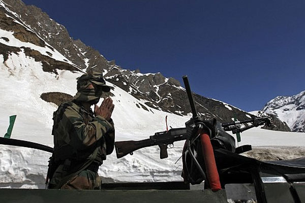 1555516128 indo china doklam4