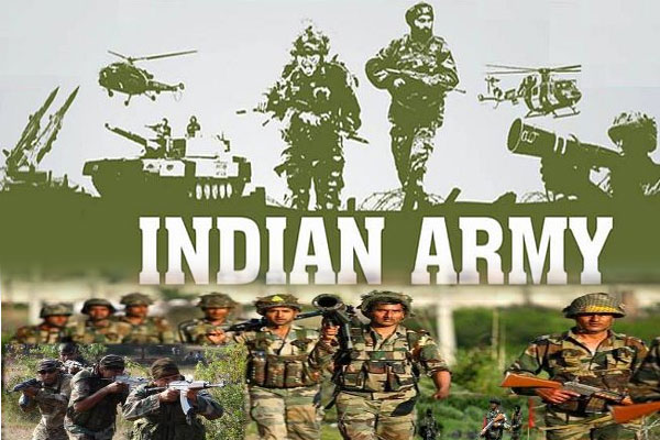 1555516129 indian army2