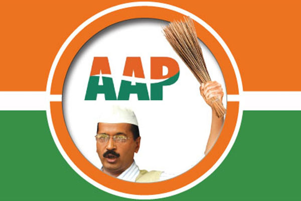 1555516131 aap