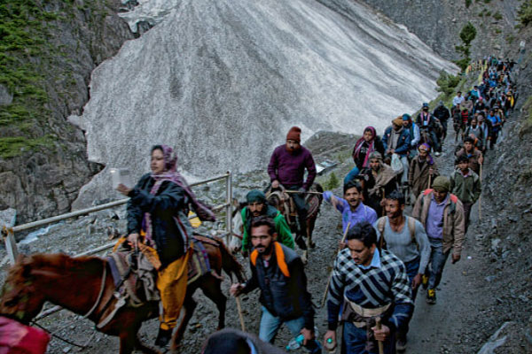 1555516144 amarnathyatra start