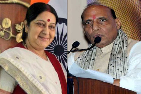 1555516149 rajnath sushma2