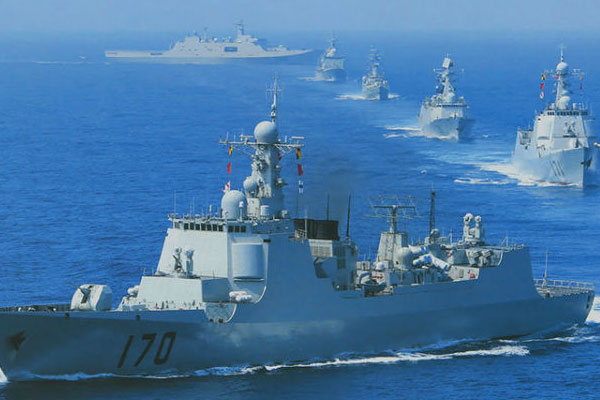 1555516151 hind mahasagar china3