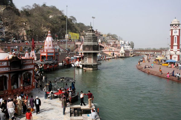 1555516163 haridwar unnav