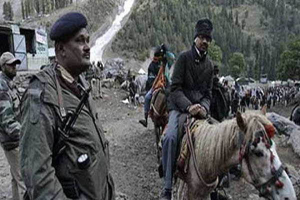 1555516183 amarnath security