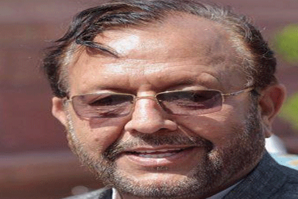 1555516189 suresh khanna
