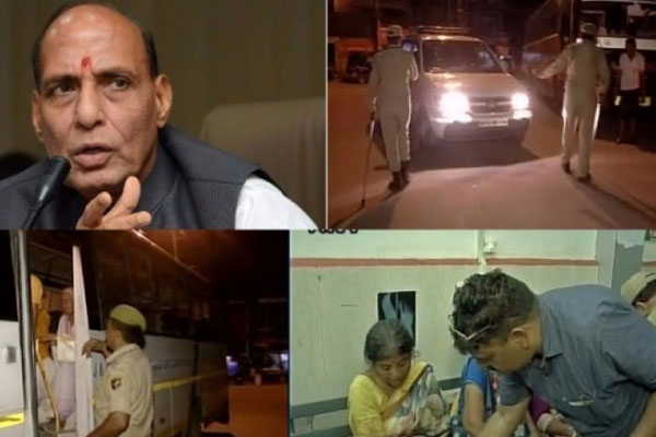 1555516195 rajnath