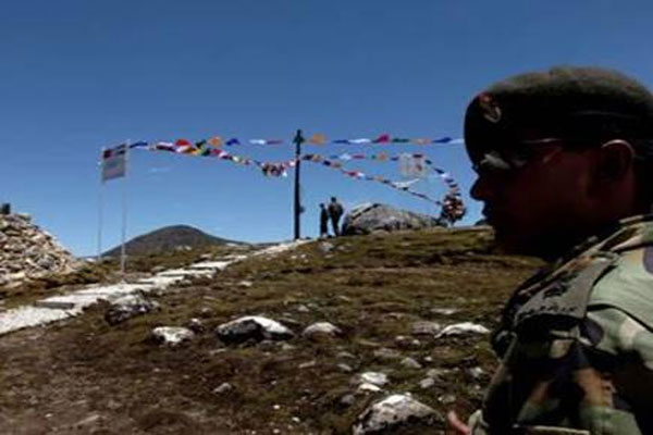 1555516198 doklam