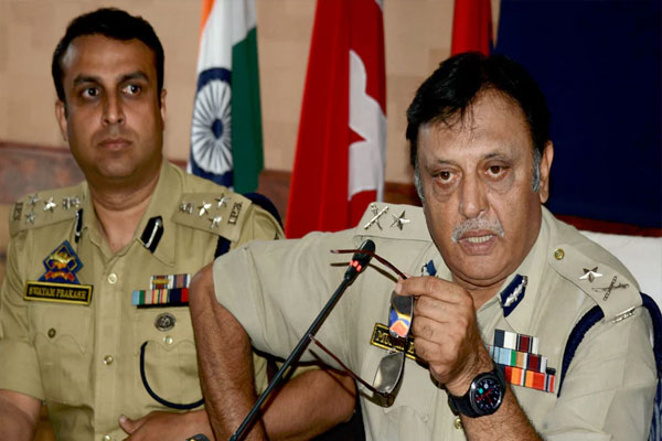 1555516202 j k police