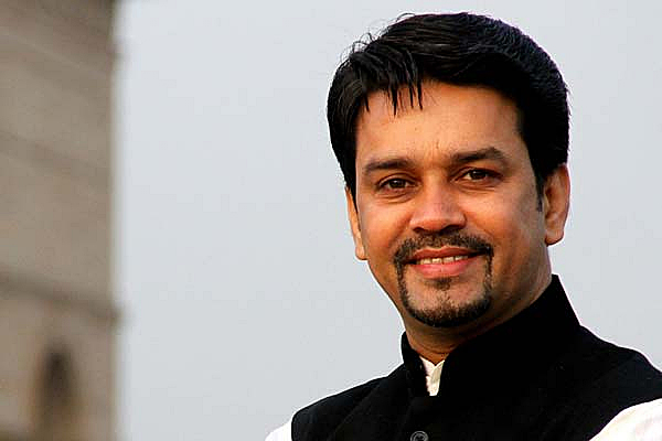 1555516235 anurag thakur 2